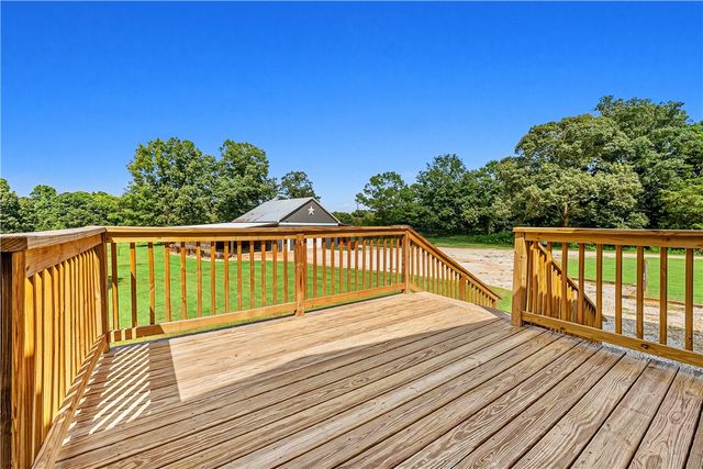 1320 Highway 182 Highway, Fair Play, SC 29643