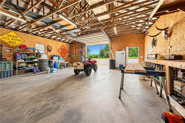 1320 Highway 182 Highway, Fair Play, SC 29643