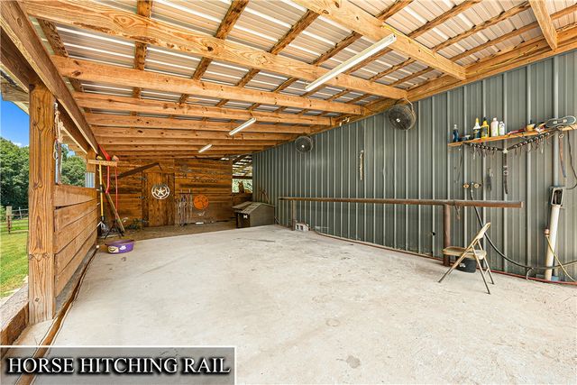 1320 Highway 182 Highway, Fair Play, SC 29643