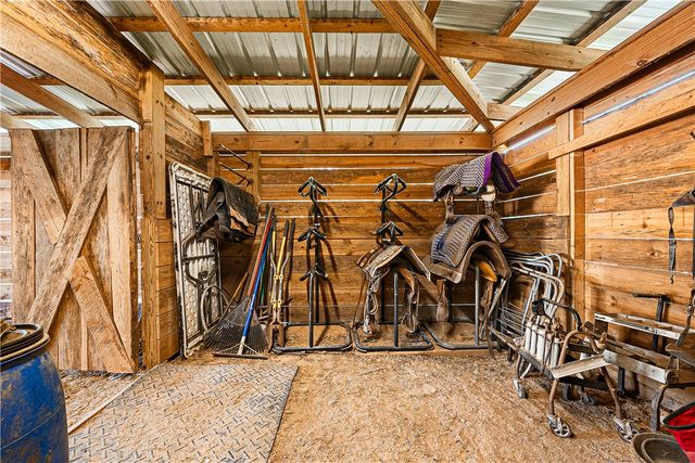 1320 Highway 182 Highway, Fair Play, SC 29643