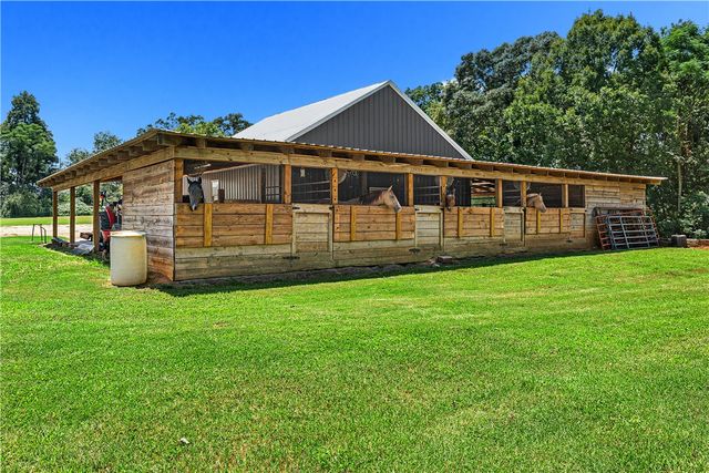 1320 Highway 182 Highway, Fair Play, SC 29643