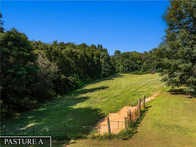 1320 Highway 182 Highway, Fair Play, SC 29643