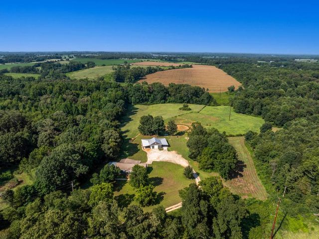 1320 Highway 182 Highway, Fair Play, SC 29643