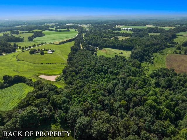 1320 Highway 182 Highway, Fair Play, SC 29643