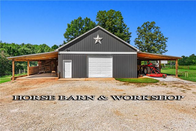 1320 Highway 182 Highway, Fair Play, SC 29643