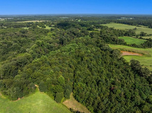 1320 Highway 182 Highway, Fair Play, SC 29643