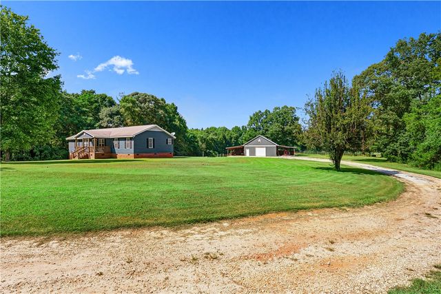 1320 Highway 182 Highway, Fair Play, SC 29643
