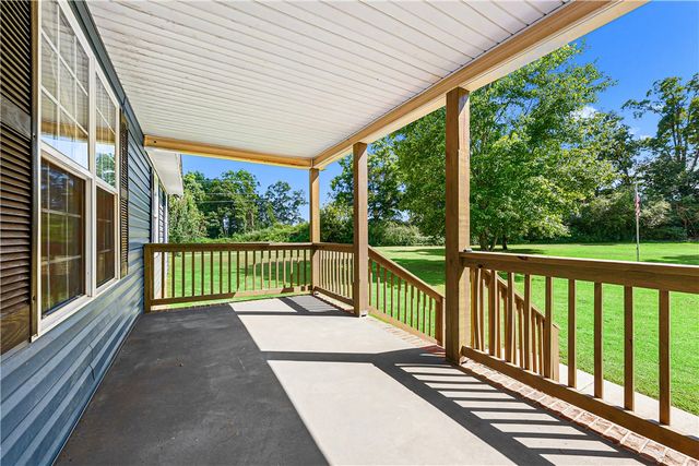1320 Highway 182 Highway, Fair Play, SC 29643