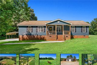 1320 Highway 182 Highway, Fair Play, SC 29643