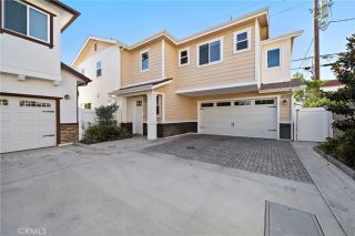 2573 Elden Avenue D, Costa Mesa, CA 92627