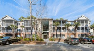 1409 Basildon Road, Mount Pleasant, SC 29466