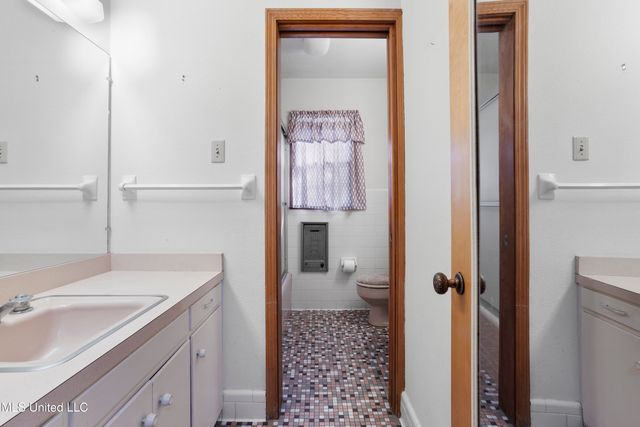 26 E 52nd Street, Gulfport, MS 39507