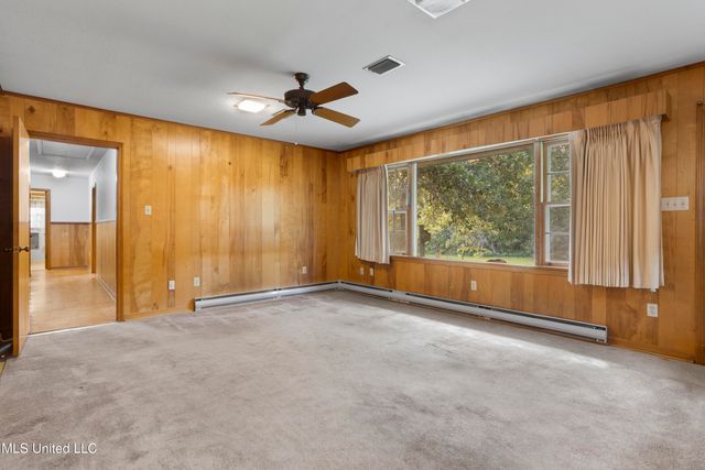 26 E 52nd Street, Gulfport, MS 39507