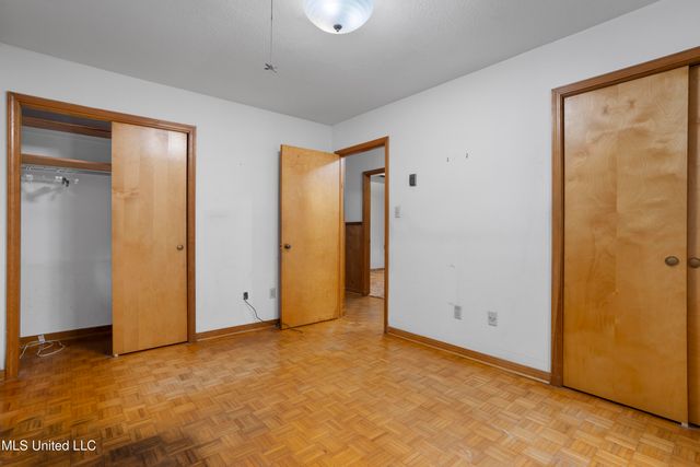 26 E 52nd Street, Gulfport, MS 39507