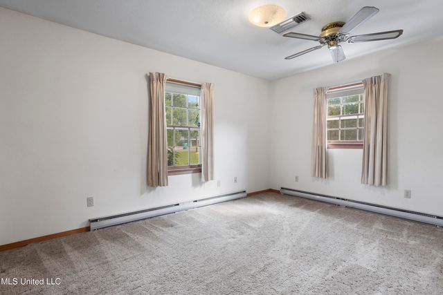 26 E 52nd Street, Gulfport, MS 39507