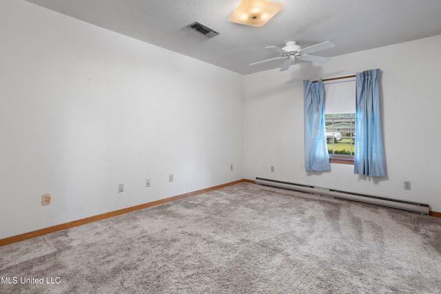 26 E 52nd Street, Gulfport, MS 39507