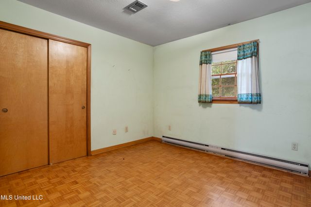 26 E 52nd Street, Gulfport, MS 39507