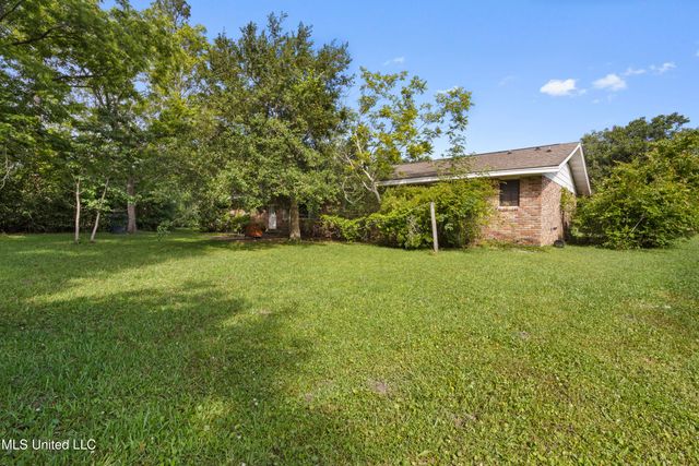 26 E 52nd Street, Gulfport, MS 39507