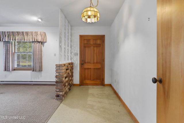 26 E 52nd Street, Gulfport, MS 39507