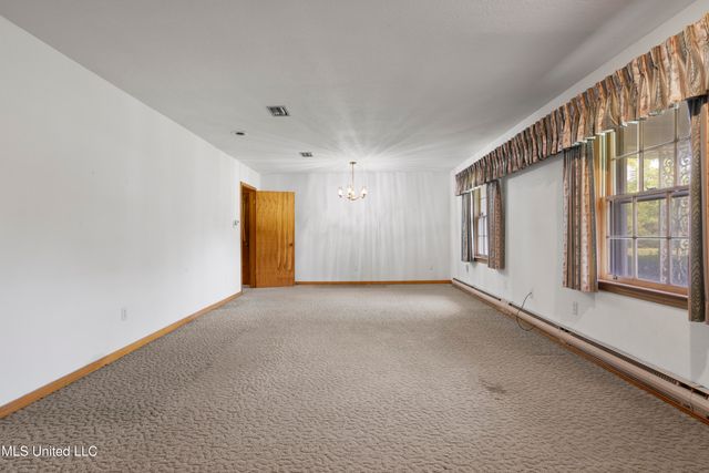 26 E 52nd Street, Gulfport, MS 39507