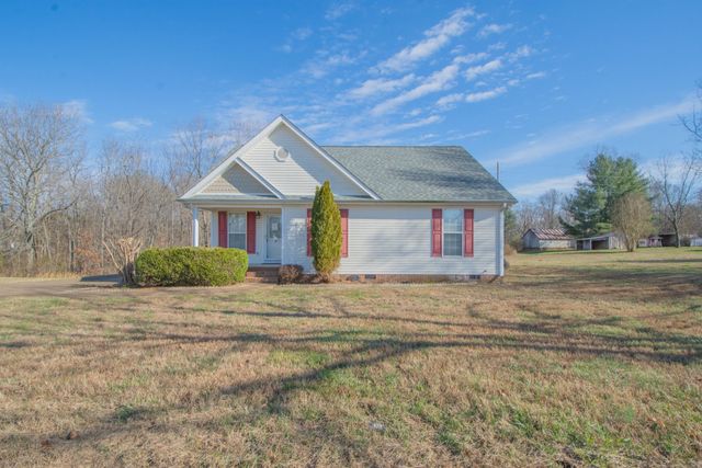 1149 Oak Grove Rd, Goodspring, TN 38460