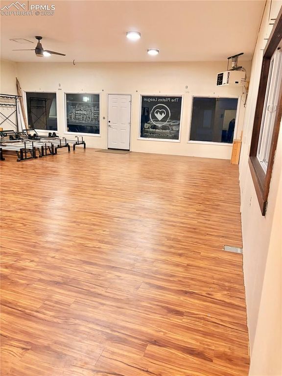 111 Mill Avenue, Buena Vista, CO 81211 — photo 3