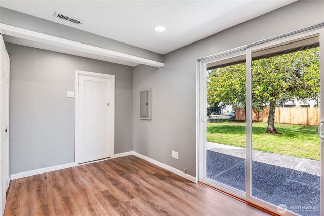 4709 101st Street SW, Lakewood, WA 98499