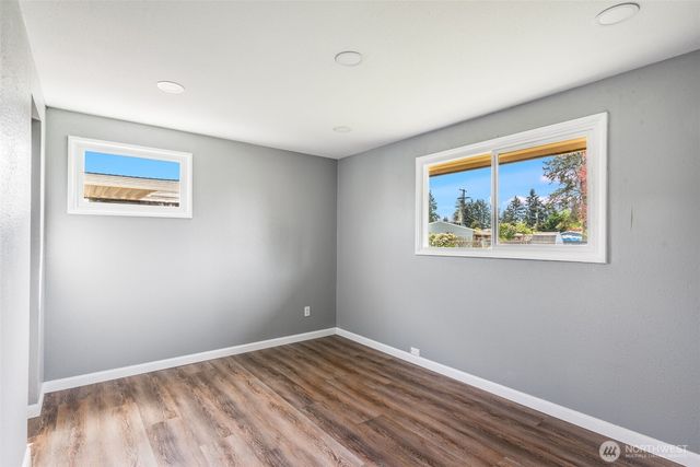 4709 101st Street SW, Lakewood, WA 98499