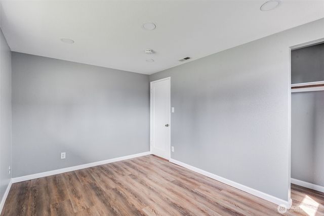 4709 101st Street SW, Lakewood, WA 98499