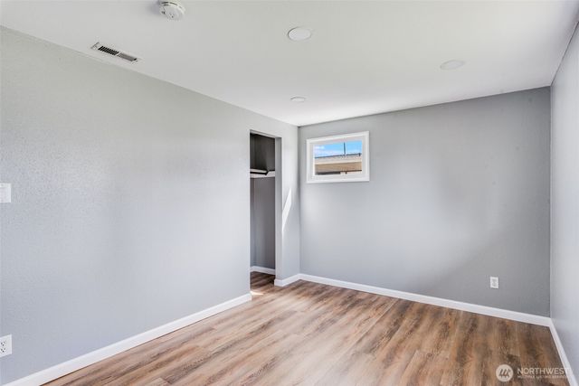 4709 101st Street SW, Lakewood, WA 98499