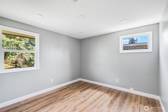 4709 101st Street SW, Lakewood, WA 98499