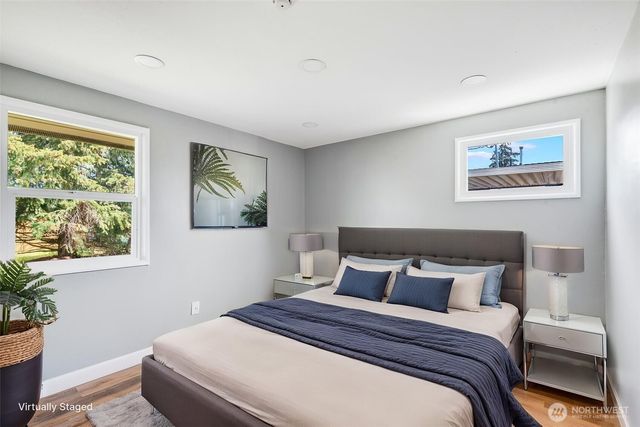 4709 101st Street SW, Lakewood, WA 98499