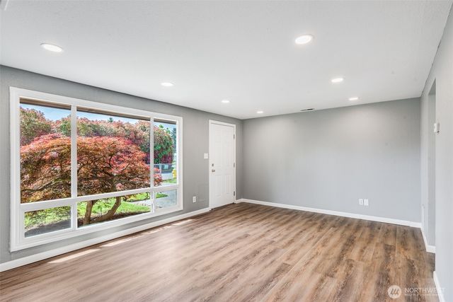 4709 101st Street SW, Lakewood, WA 98499