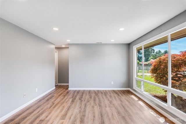 4709 101st Street SW, Lakewood, WA 98499