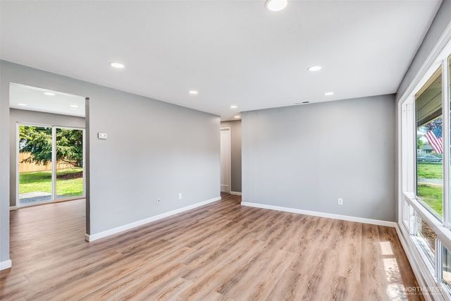 4709 101st Street SW, Lakewood, WA 98499
