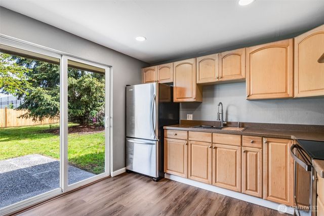 4709 101st Street SW, Lakewood, WA 98499