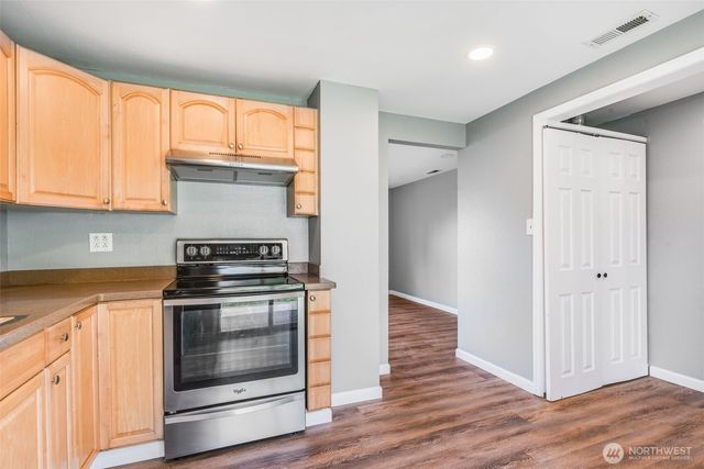 4709 101st Street SW, Lakewood, WA 98499