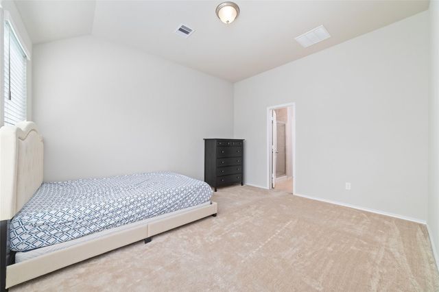 8807 Star Gaze Court, Richmond, TX 77407