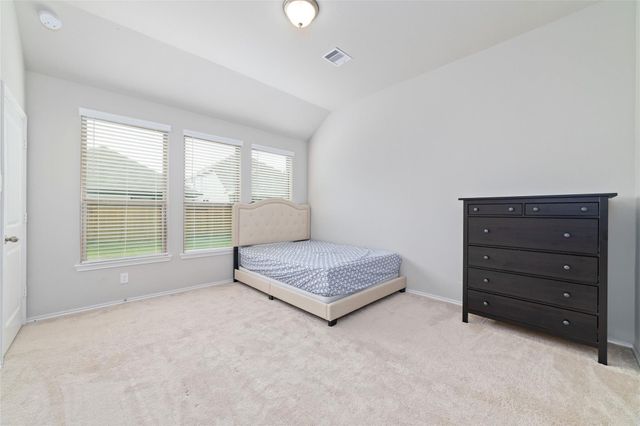 8807 Star Gaze Court, Richmond, TX 77407