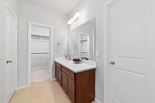 8807 Star Gaze Court, Richmond, TX 77407