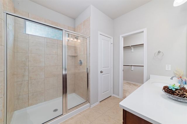 8807 Star Gaze Court, Richmond, TX 77407