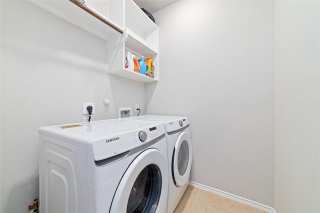 8807 Star Gaze Court, Richmond, TX 77407