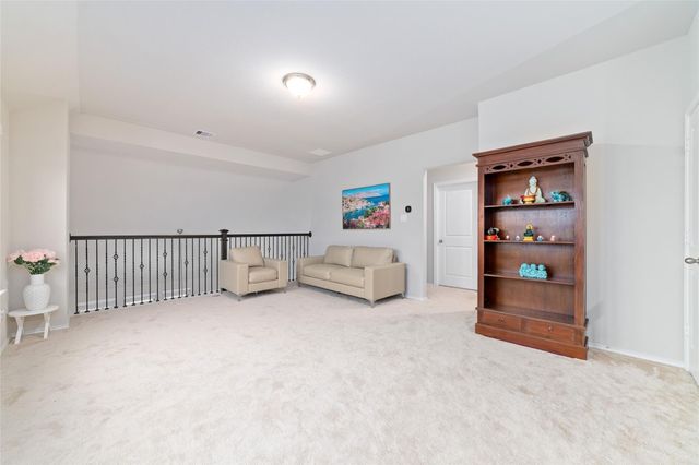 8807 Star Gaze Court, Richmond, TX 77407