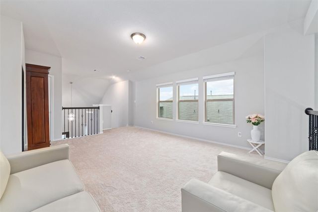 8807 Star Gaze Court, Richmond, TX 77407