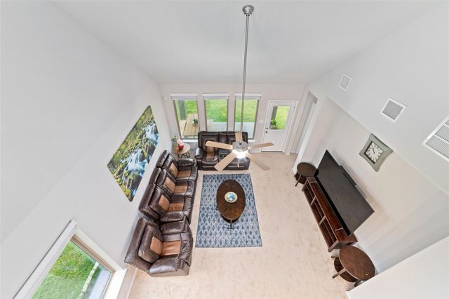 8807 Star Gaze Court, Richmond, TX 77407