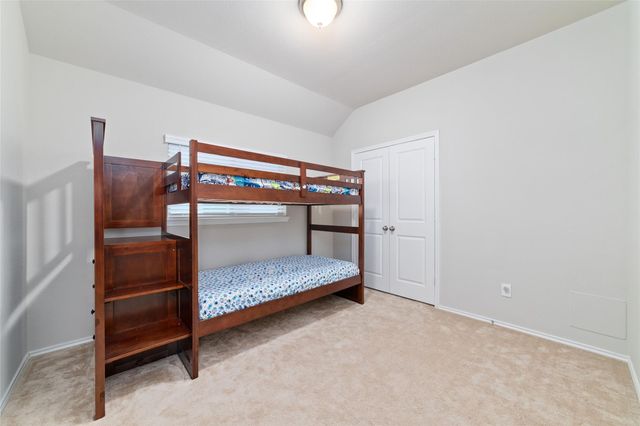 8807 Star Gaze Court, Richmond, TX 77407