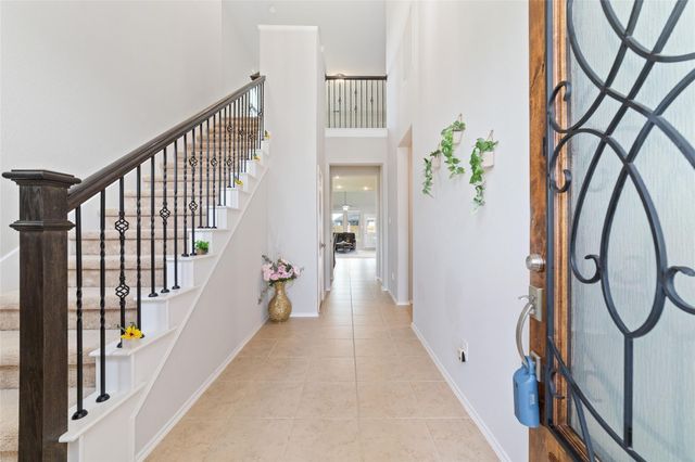 8807 Star Gaze Court, Richmond, TX 77407