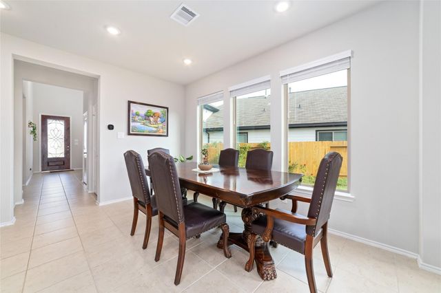 8807 Star Gaze Court, Richmond, TX 77407