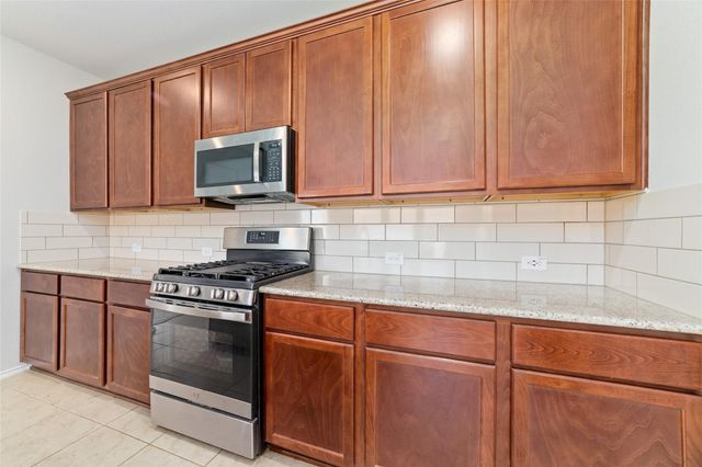 8807 Star Gaze Court, Richmond, TX 77407