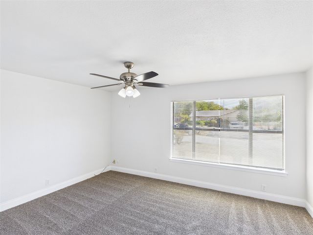 5401 Denise Drive, Haltom City, TX 76148